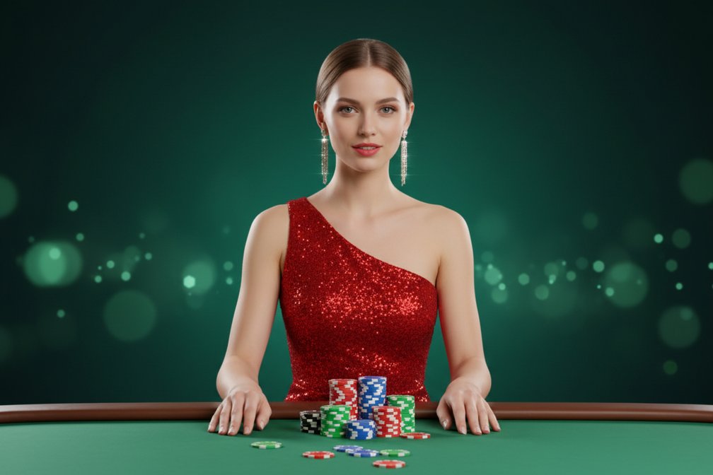 Best Games at Kings Chance Casino