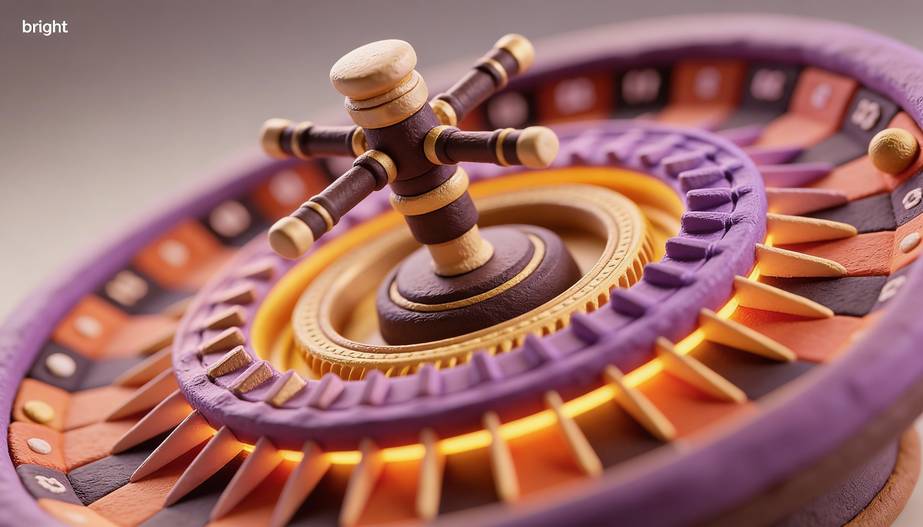 Casino bonuses vs sportsbook bonuses