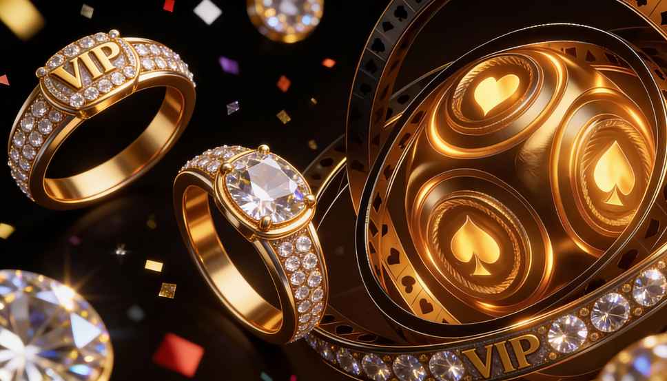 Cryptocurrency Casinos vs Traditional Online Casinos